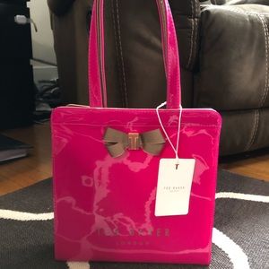Bag Ted Baker